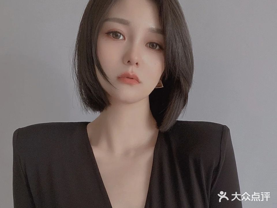 英皇造型(官渡旗舰店)