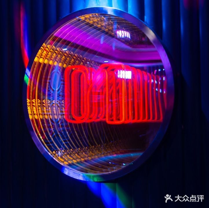 帝玛量贩KTV(文昌路店)