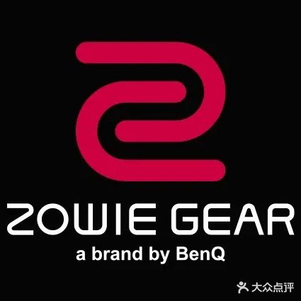 君临天下网络休闲会所