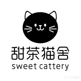 甜茶猫舍