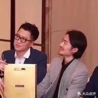 钻石年代KTV(江平路店)
