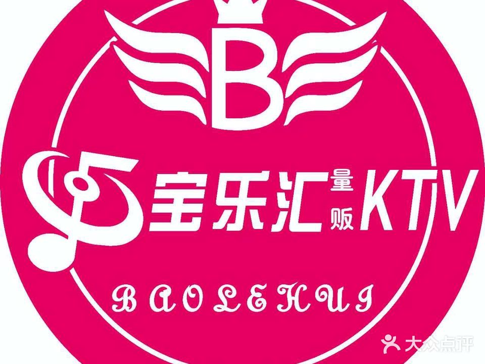 金蔓羽音乐会所(丰台路口店)