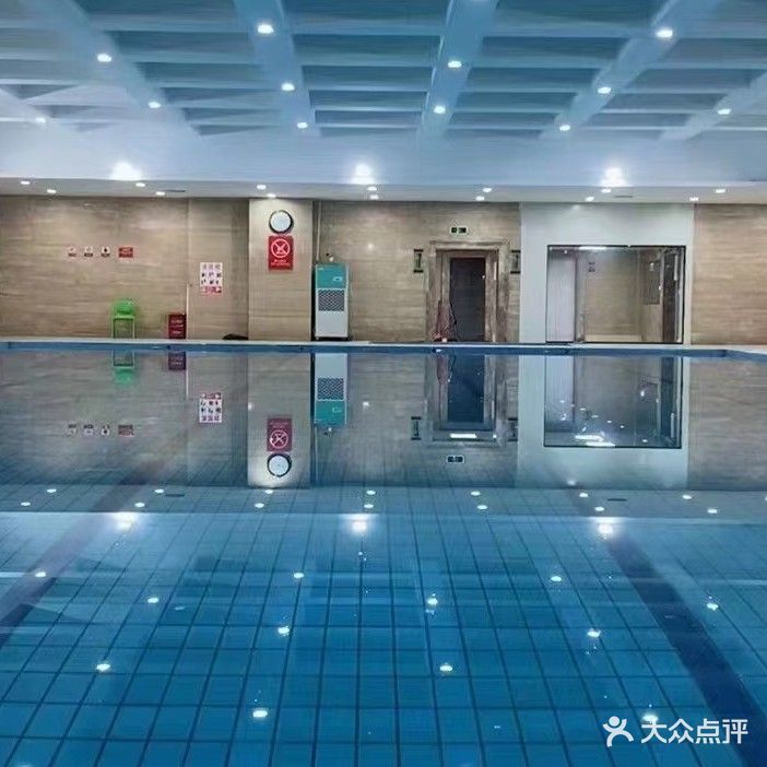 印象康城