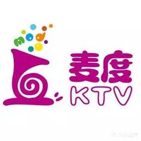 麦度量贩式KTV(中联广场店)