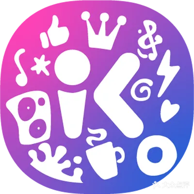 小可人工·共享KTV(软二店)