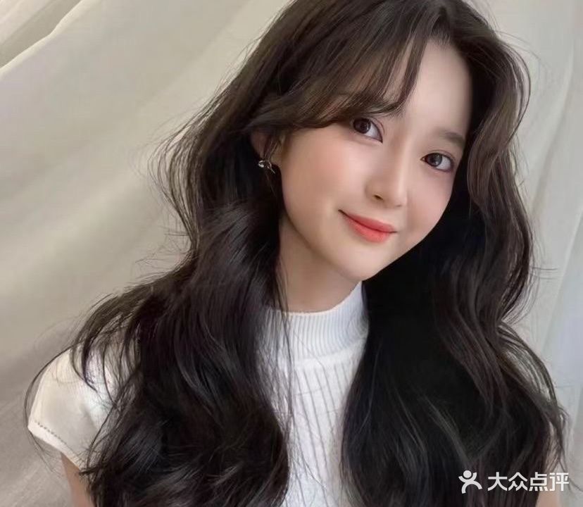 威克斯美发造型店