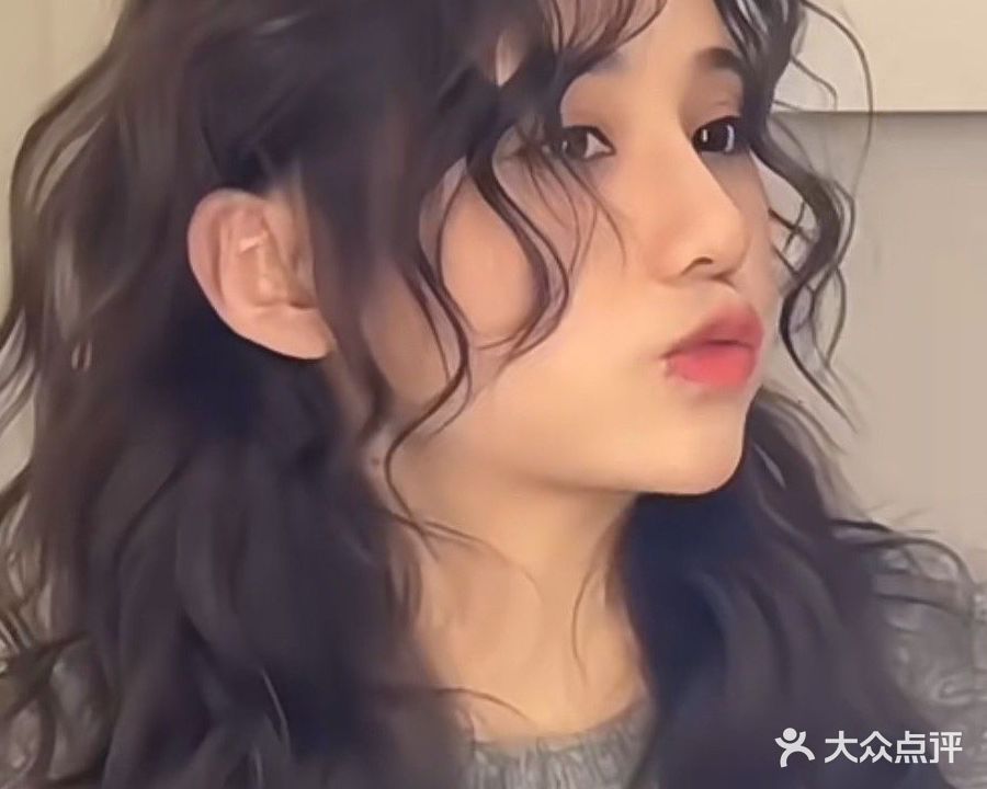 顶瑞造型