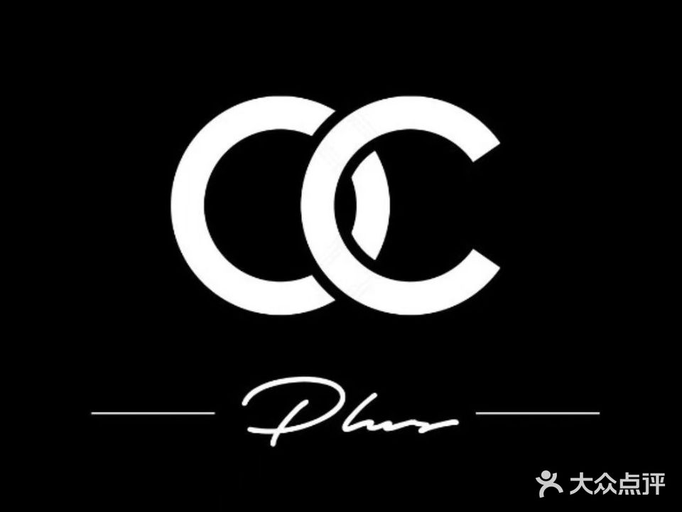 OC·PLUS·派对空间·酒吧·club