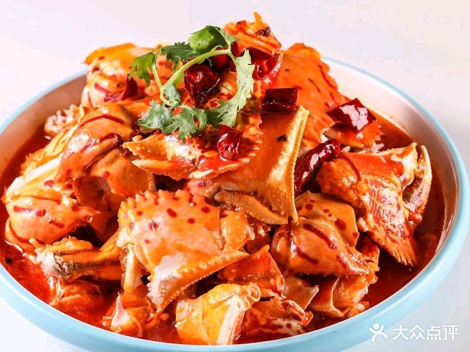 老四海鲜烧烤总店(丰庆路店)