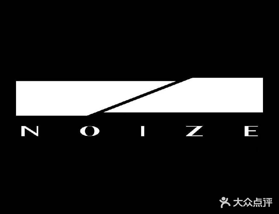 NOIZE