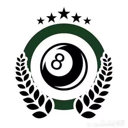 曼巴台球俱乐部(商院路店)