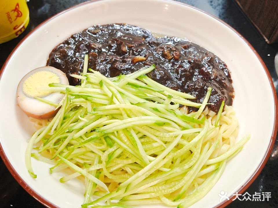 万家小酒馆