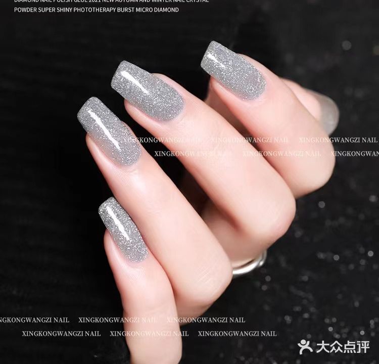 艾尚美美睫纹绣(东城1号店)