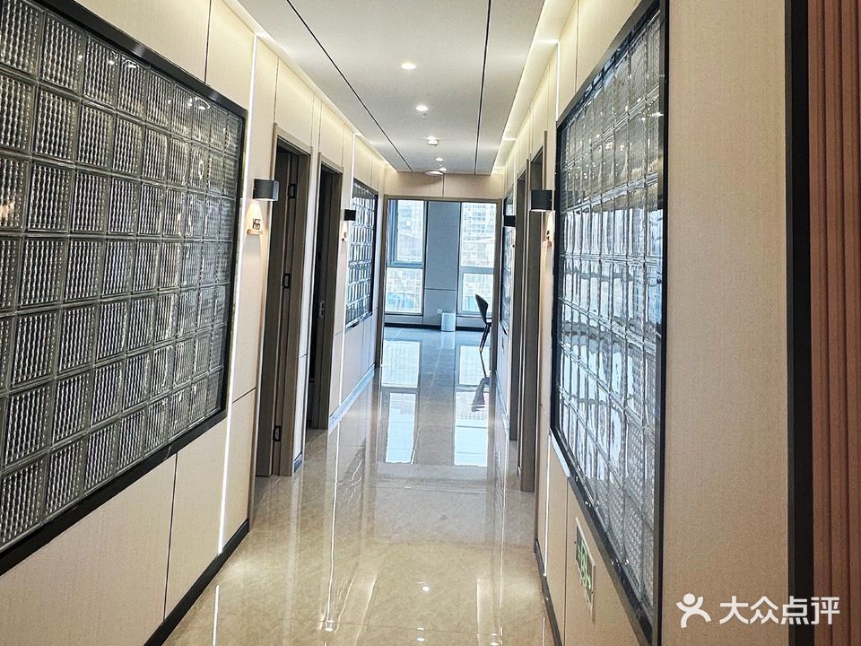 锦鲤CLUB·棋牌·茶艺