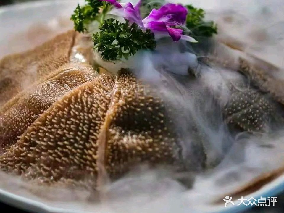 朝天门火锅(丰华商业广场店)