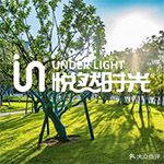 美的悦然时光