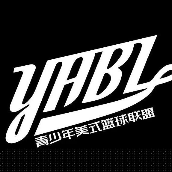 阜阳YBDL青少年篮球发展联盟
