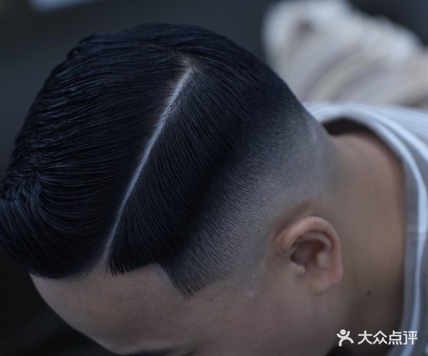 JD造型