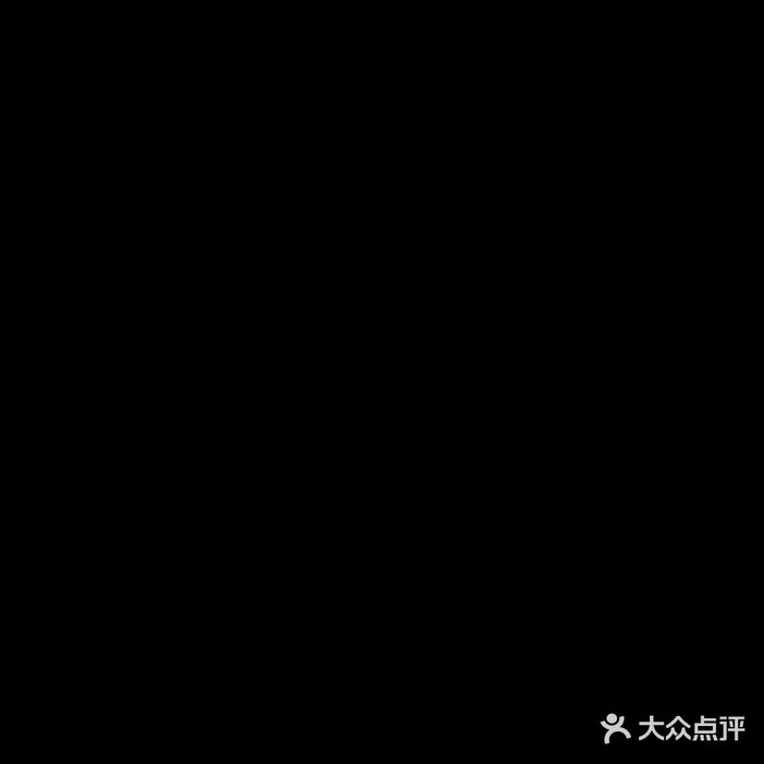 三亚美高梅度假酒店-池畔烧烤自助·鲜活海鲜·现场表演