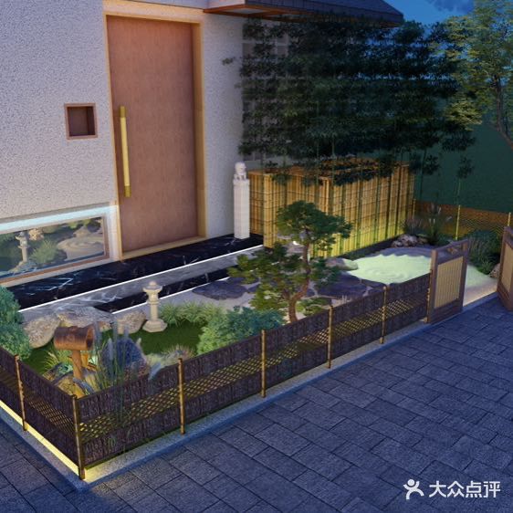 鮨六月(大兜路店)