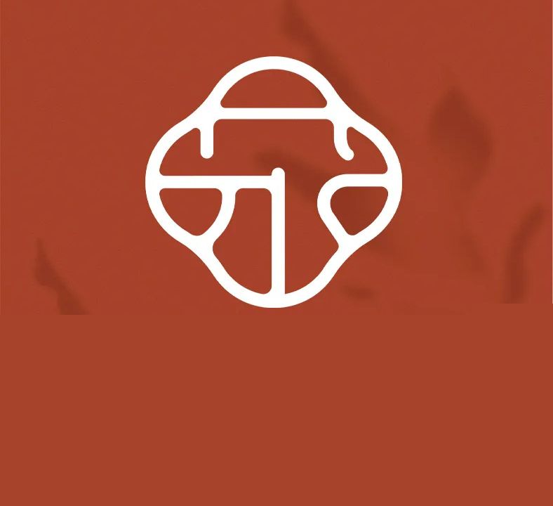 NADUO娜朵洗脸吧(春光店)