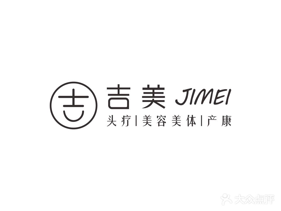 吉美jimei(恒福尚城店)