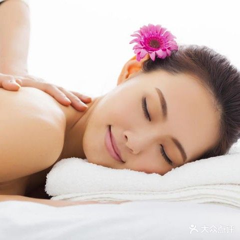 芭菲名媛女子减肥院(天骄豪庭店)