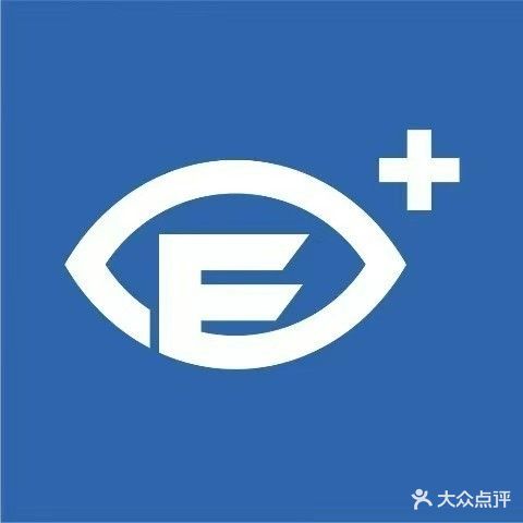 医+镜眼视光(外西街店)