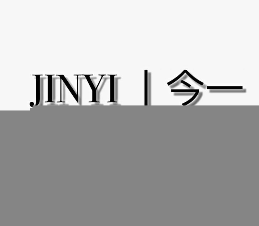 今一眼镜工厂店