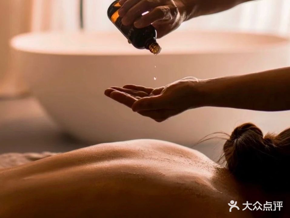 秀姿美科技美容(南塘店)