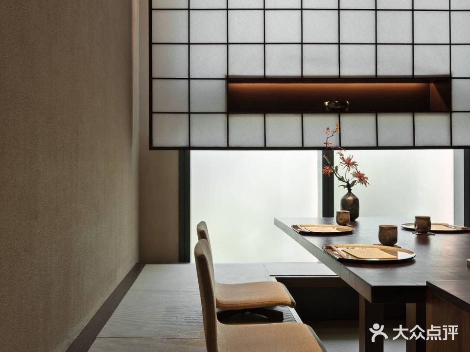 涵·Kan