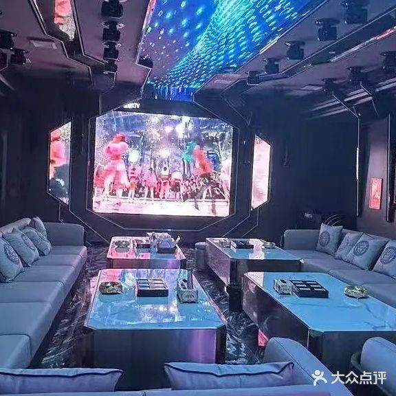 金可可