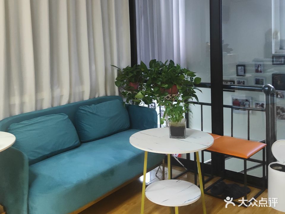 倾城会所管理中心