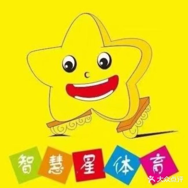 智慧星轮滑运动馆(世纪广场购物公园店)