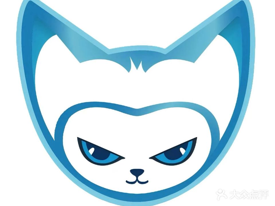 酷猫联盟·极限网咖
