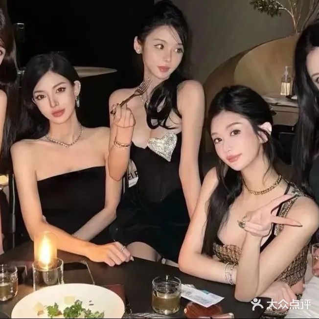 爱马仕(珠海)娱乐KTV