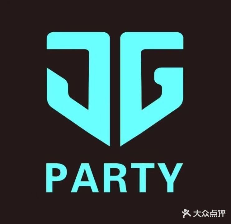 极光party声光电音KTV