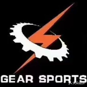 齿轮竞技射击射箭台球