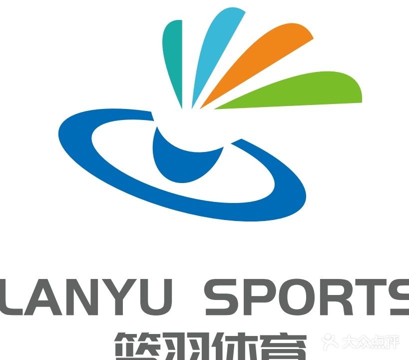 漳州篮羽体育综合运动馆