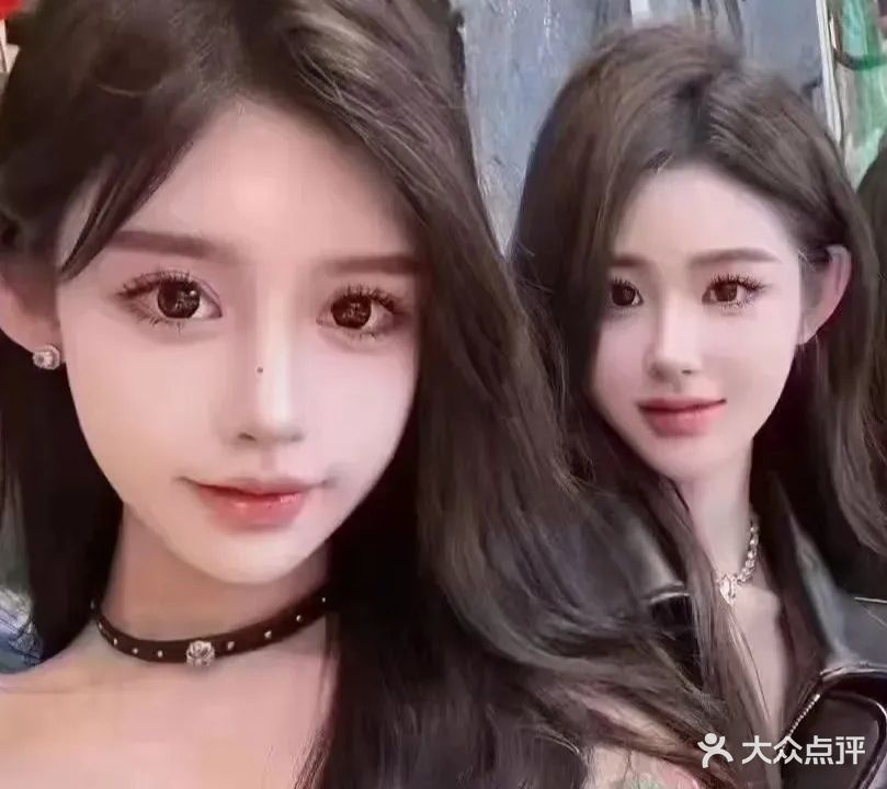 环球壹号