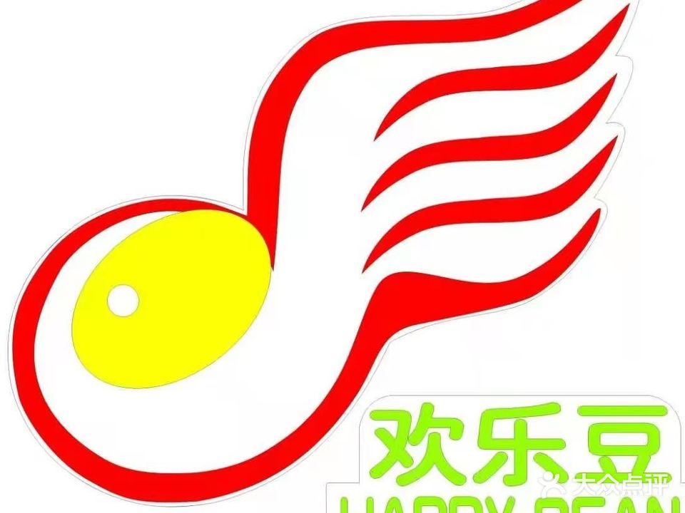 欢乐豆量贩式KTV