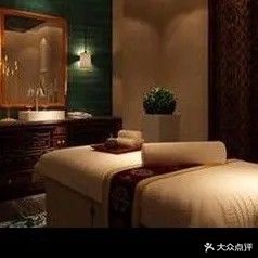 耳畔私语(升龙城5号院店)