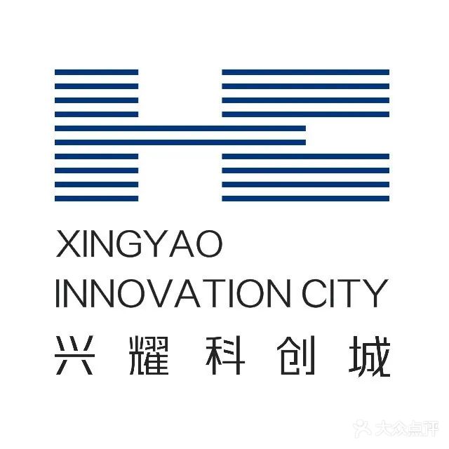兴创羽毛球馆