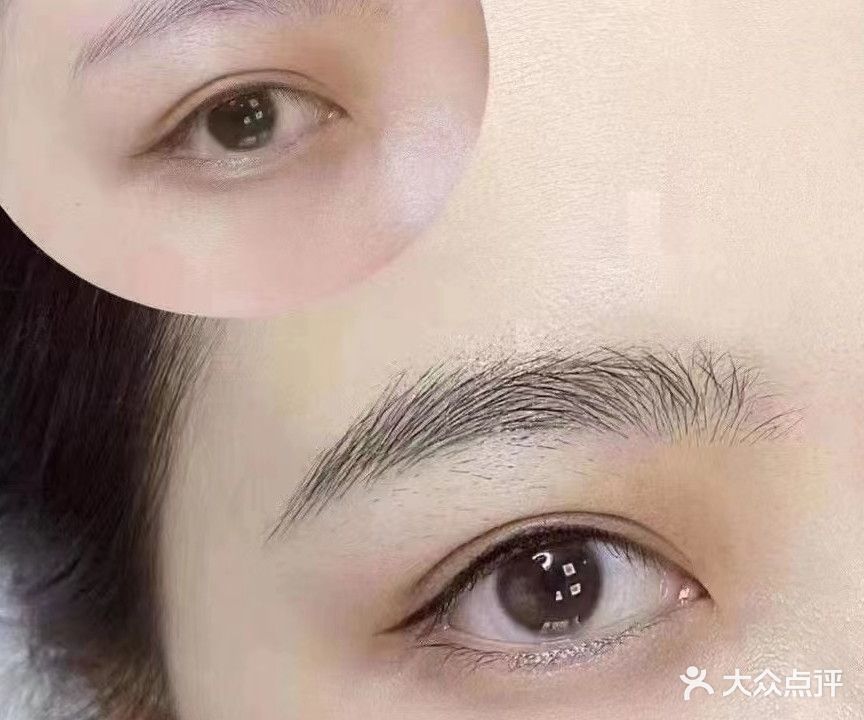 SUAVTY舒丽缇