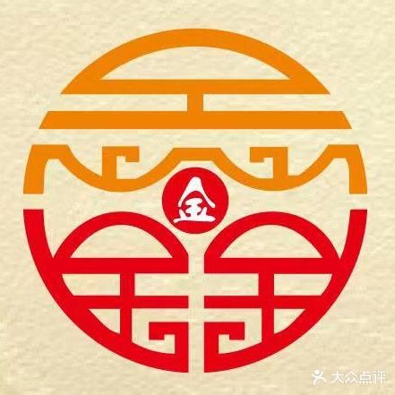 鑫金·云鼎乔氏球乐汇