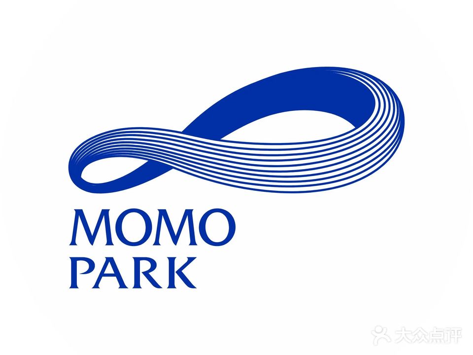 MOMO PARK艺术购物中心