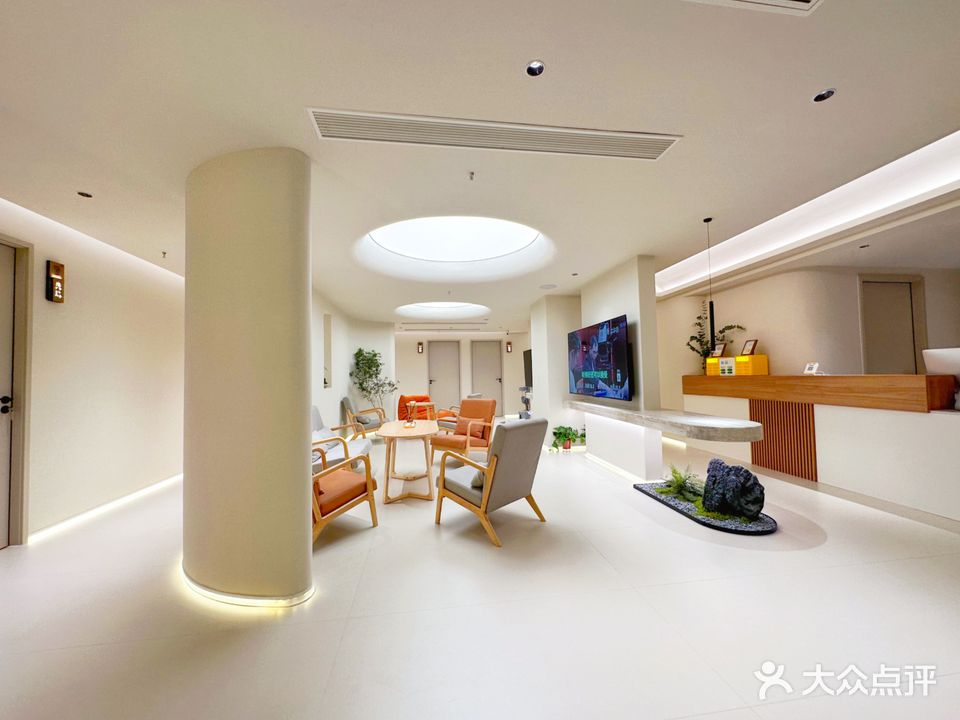 幺九雀庄·棋牌·日麻·立直麻将(财源大厦A座店)