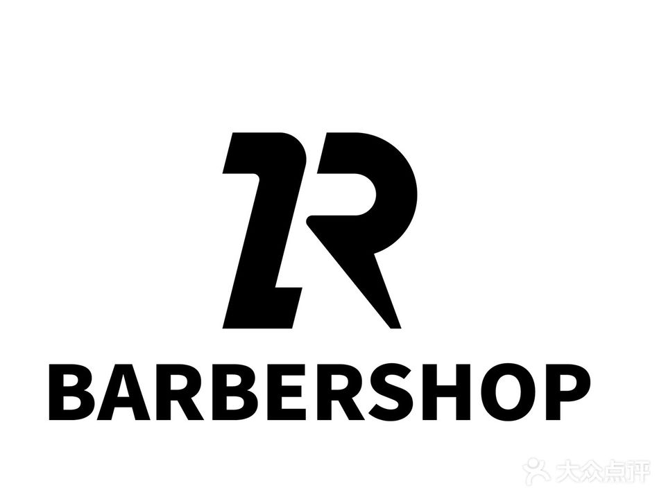 2R Barbershop男士理发