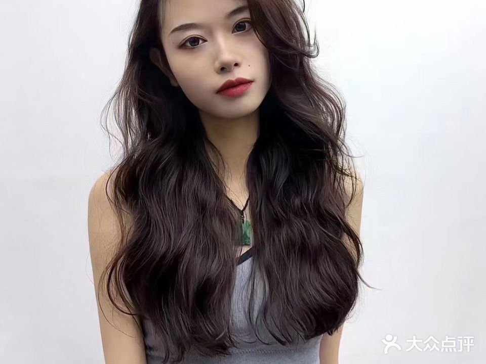 顶头尚丝