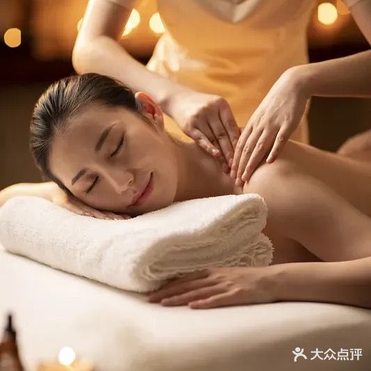 yx·耳舍(望州南路店)